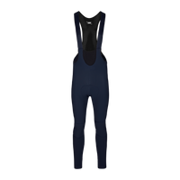 PNS Mechanism Men's Deep Winter Long Bibs Dark Stone | Maats.cc PNS Mechanism Men's Deep Winter Long Bibs Dark Stone | Maats.cc