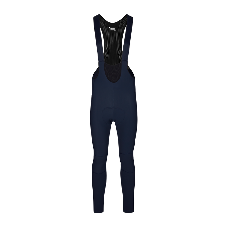 PNS Mechanism Men's Deep Winter Long Bibs Navy