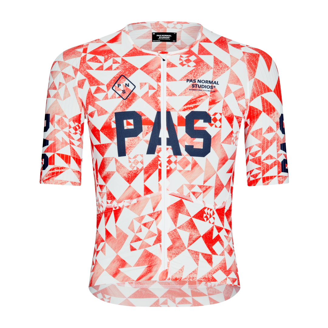 Mechanism_Pro_Jersey_PAS_Origa