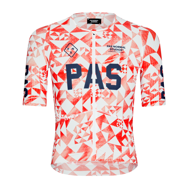 Over €200 PNS Mechanism Pro collection | Maats.cc – Maats.cc
