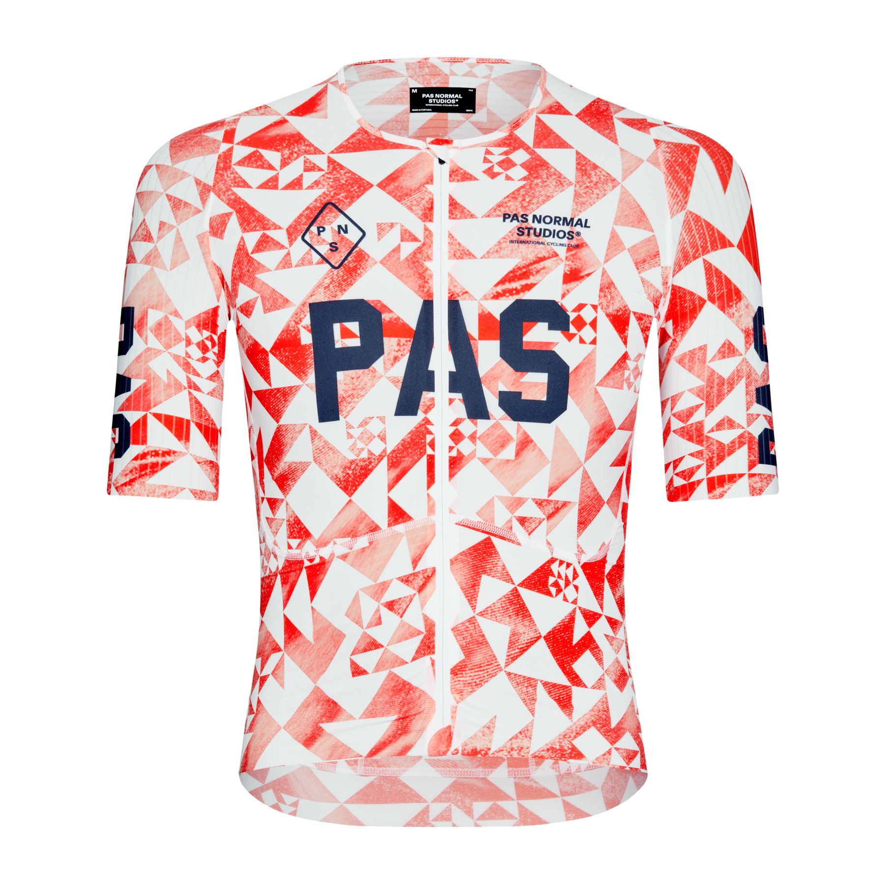 Mechanism_Pro_Jersey_PAS_Origa Mechanism_Pro_Jersey_PAS_Origa