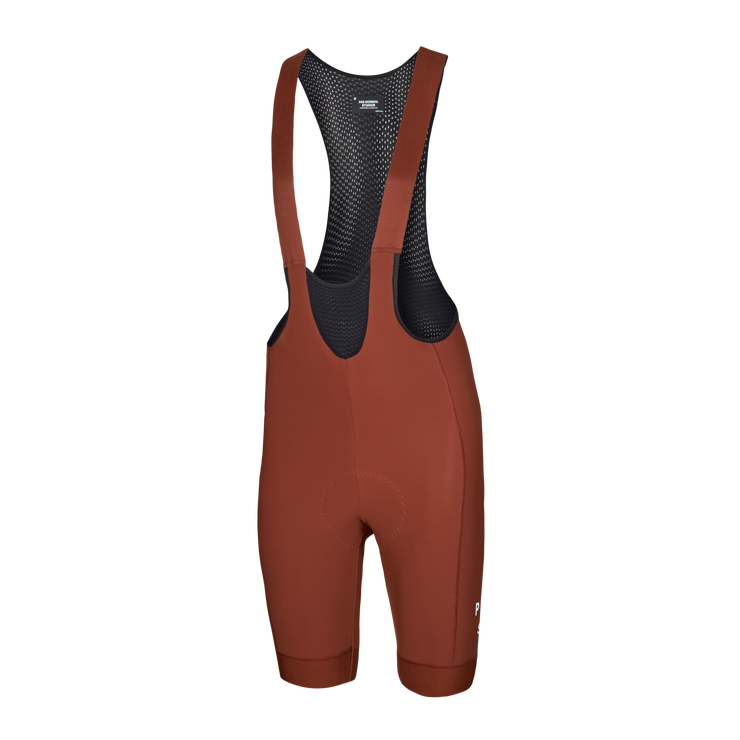 Winter bib shorts sale
