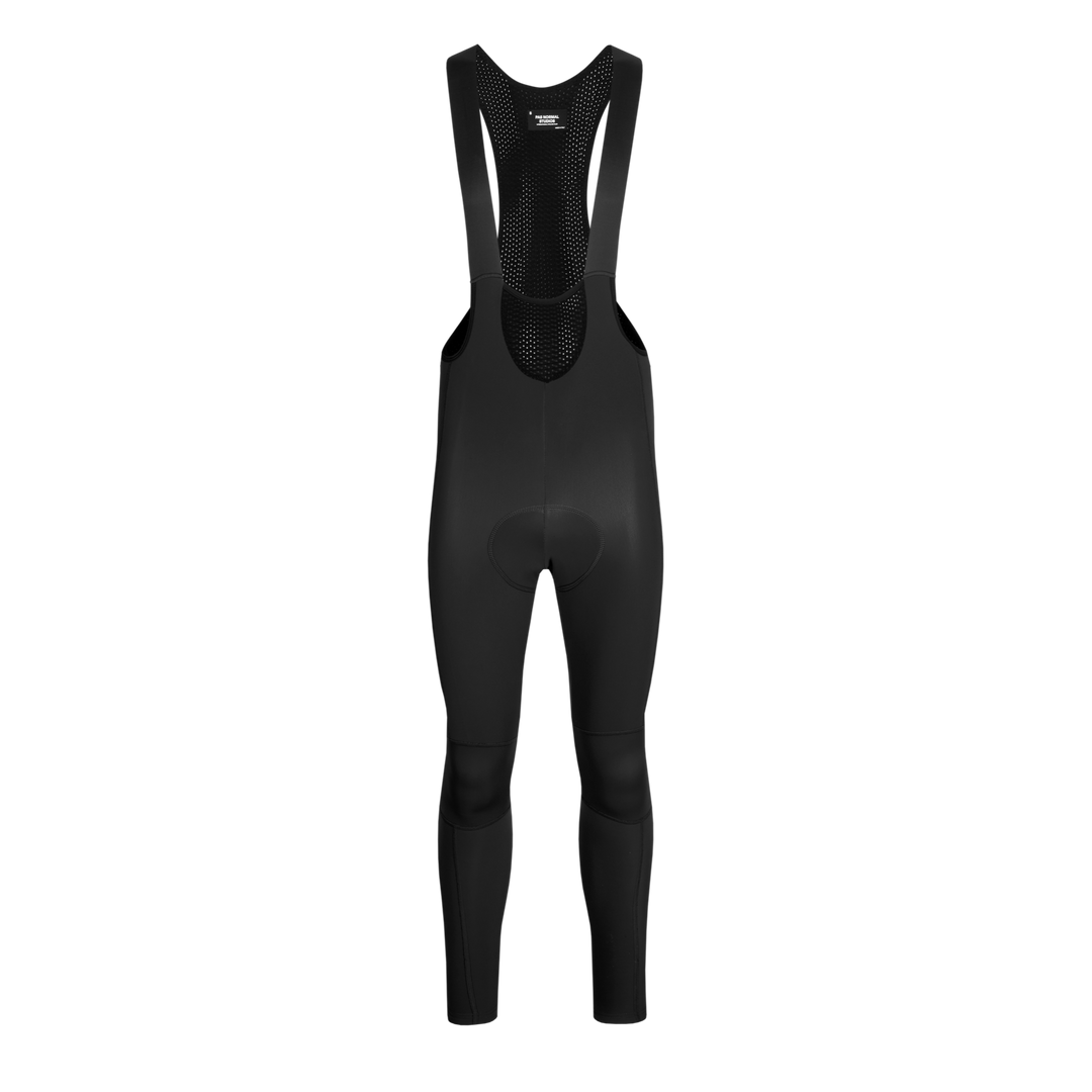 Men_Mechanishm_Thermal_Long_Bi