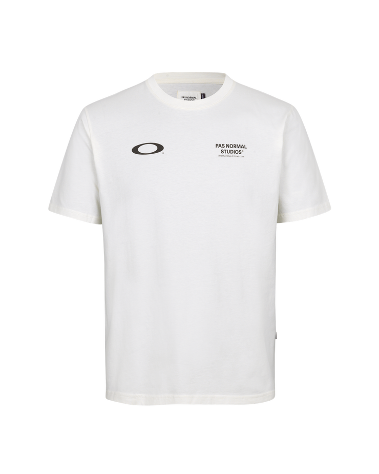 Oakley t shirt shop