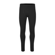 PNS Balance Men's Long Tights Black