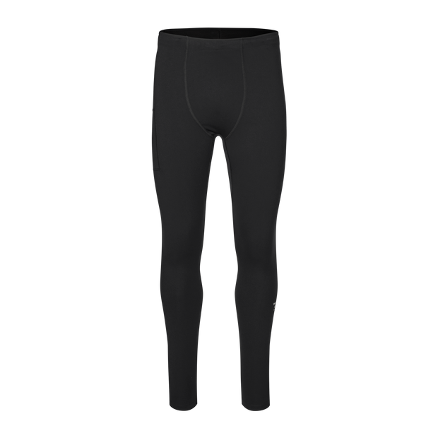 PNS Balance Men's Long Tights Black