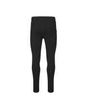 PNS Balance Men's Long Tights Black
