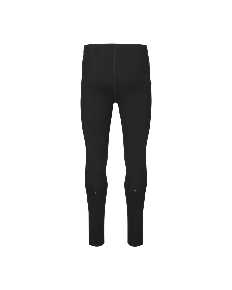 PNS Balance Men's Long Tights Black