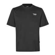 PNS Balance Men's T-Shirt Black