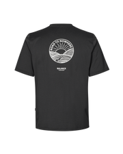 PNS Balance Men's T-Shirt Black