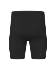 PNS Balance Men's Short Tights Black