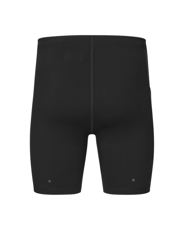 PNS Balance Men's Short Tights Black