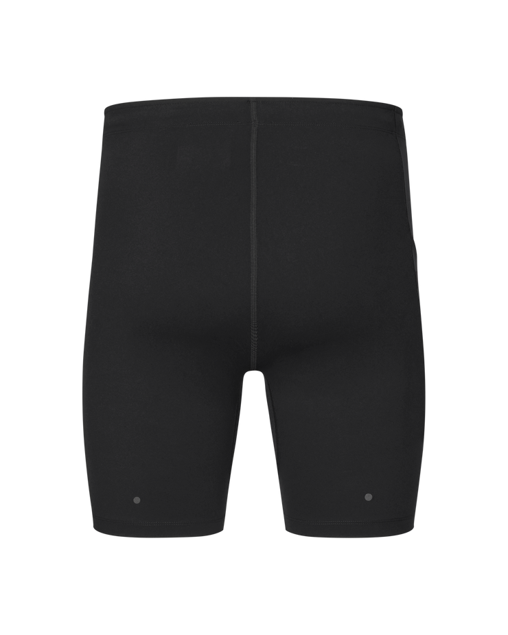 PNS Balance Men's Short Tights Black