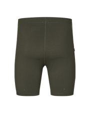 PNS Balance Men's Short Tights Dark Olive