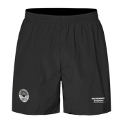 PNS Balance Men's Shorts Black