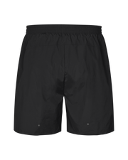 PNS Balance Men's Shorts Black