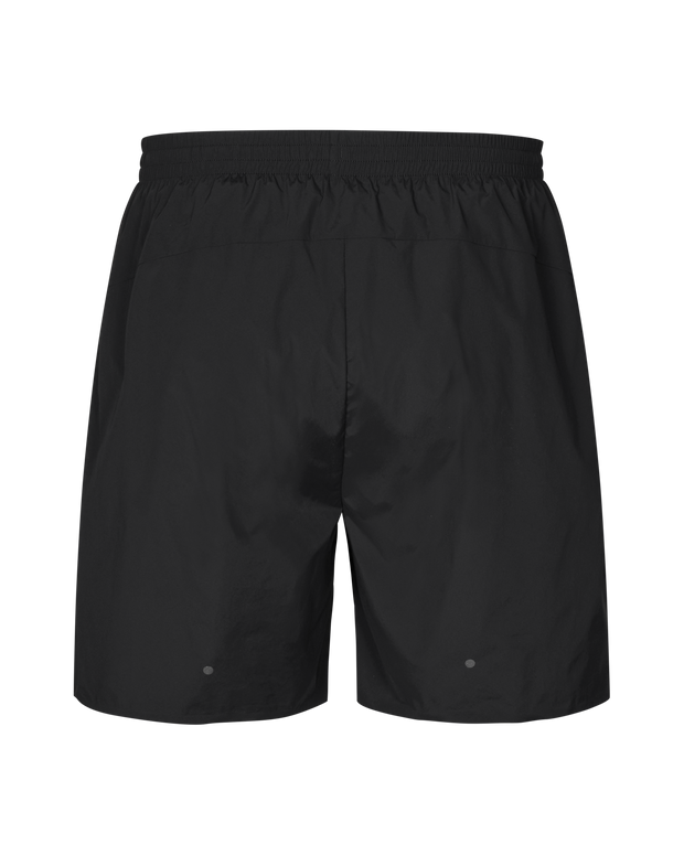 PNS Balance Men's Shorts Black