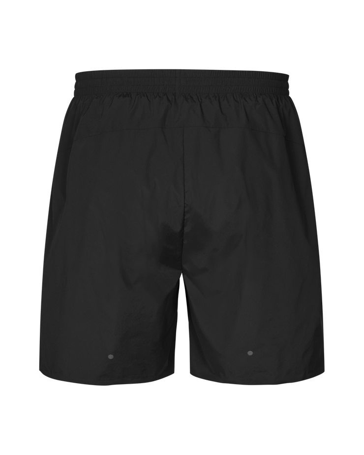 PNS Balance Men's Shorts Black