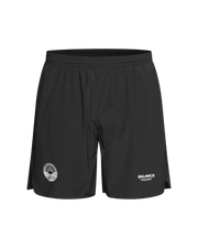 PNS Balance Men's Shorts Black - Maats Cycling Culture