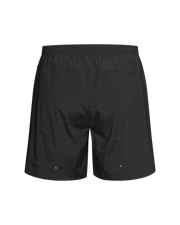 PNS Balance Men's Shorts Black - Maats Cycling Culture