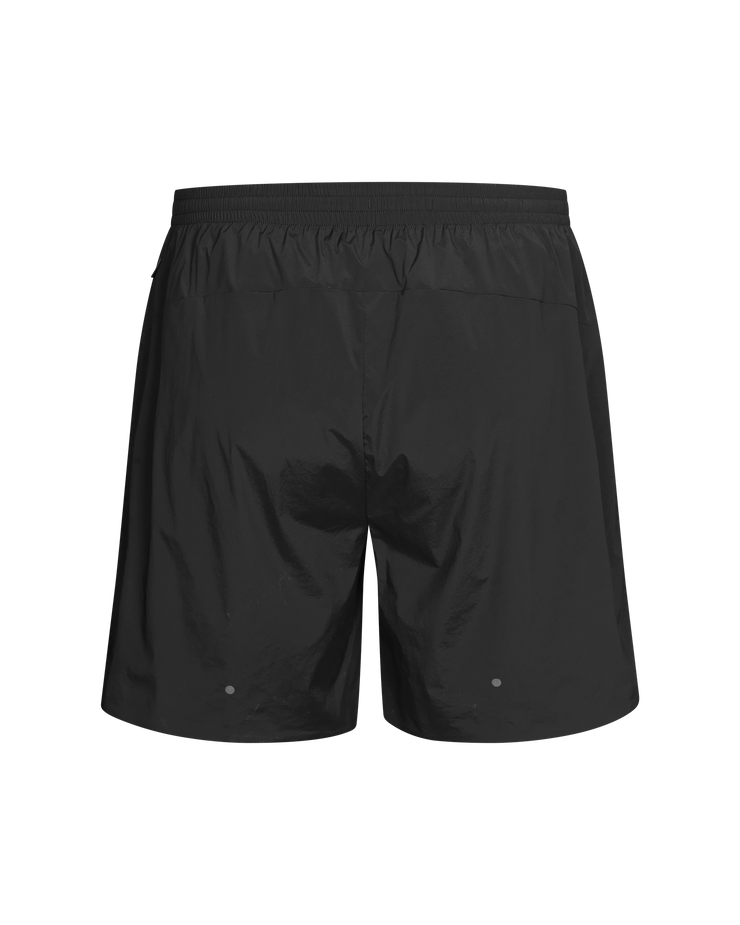 PNS Balance Men's Shorts Black - Maats Cycling Culture