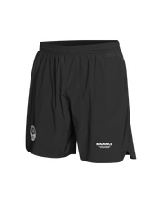 PNS Balance Men's Shorts Black - Maats Cycling Culture