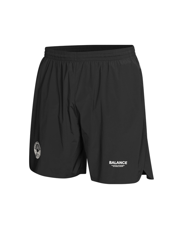 PNS Balance Men's Shorts Black - Maats Cycling Culture