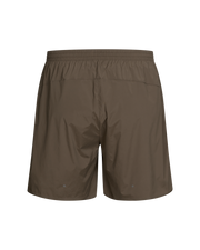 PNS Balance Men's Shorts Dusty Brown - Maats Cycling Culture