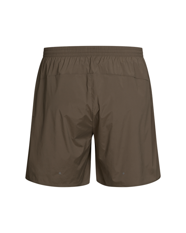 PNS Balance Men's Shorts Dusty Brown