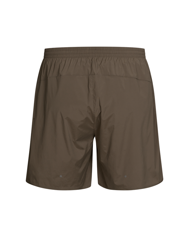 PNS Balance Men's Shorts Dusty Brown - Maats Cycling Culture