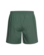 PNS Balance Men's Shorts Forest Green