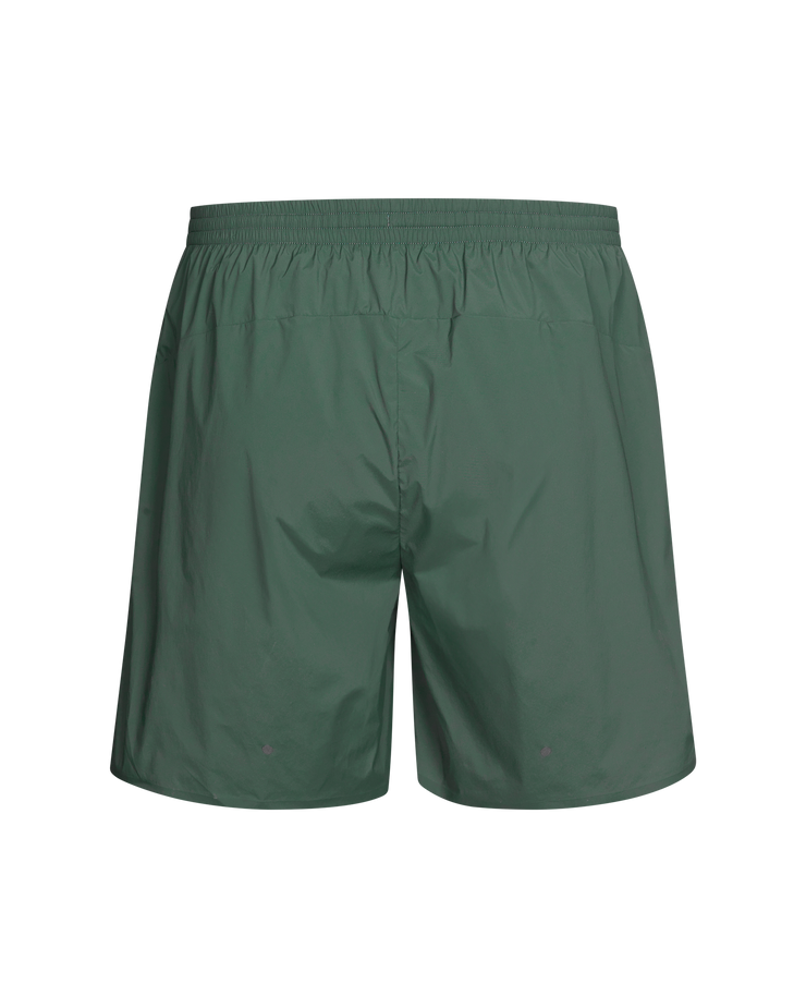 PNS Balance Men's Shorts Forest Green - Maats Cycling Culture