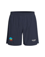 PNS Balance Men's Shorts Navy - Maats Cycling Culture