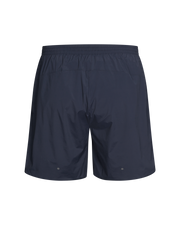 PNS Balance Men's Shorts Navy - Maats Cycling Culture