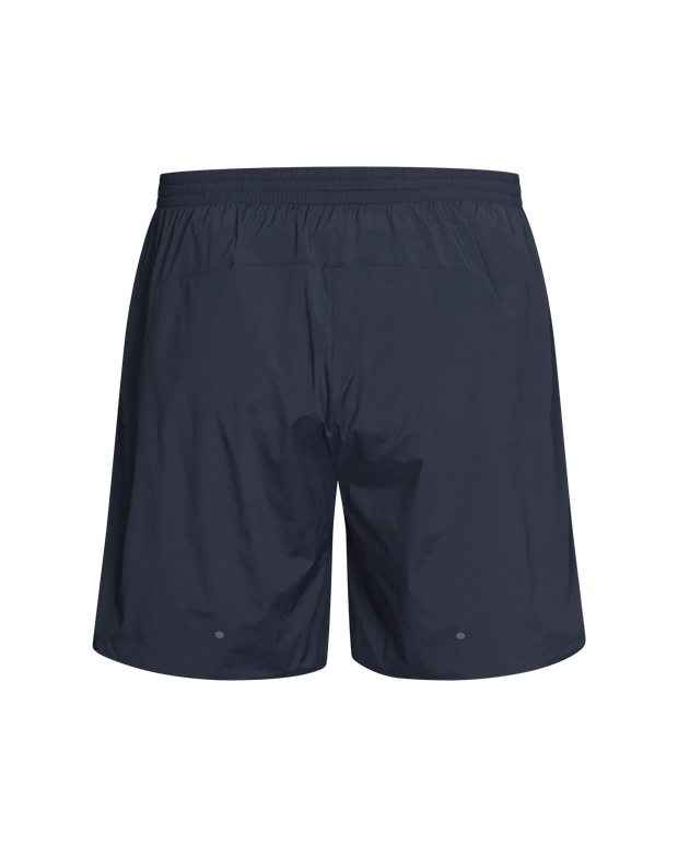 PNS Balance Men's Shorts Navy - Maats Cycling Culture