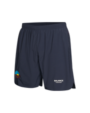 PNS Balance Men's Shorts Navy - Maats Cycling Culture