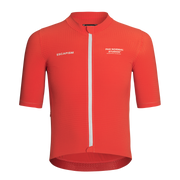 PNS Escapism Men's Light Jersey Classic Red