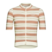 PNS Essential Men's Jersey Off-White/Stripe