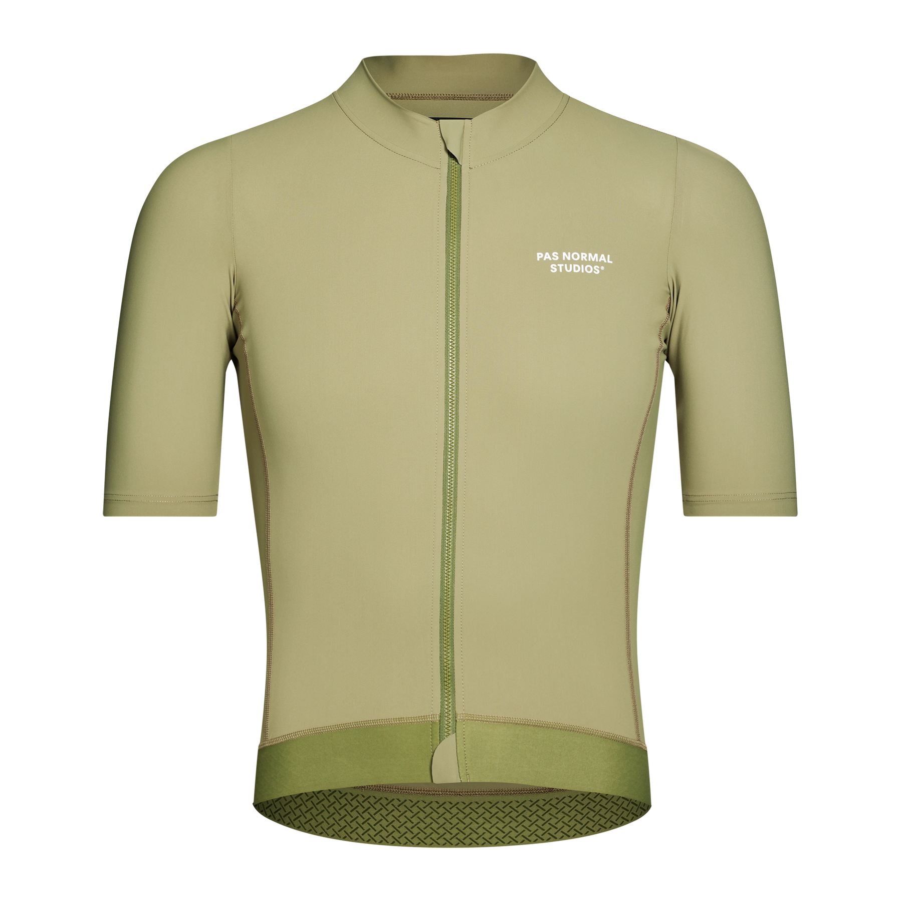 MensEssJersM_1800x1800.png?v=