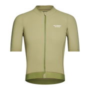 PNS Essential Men's Jersey Light Olive