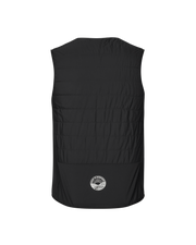 PNS Balance Insulated Vest Black