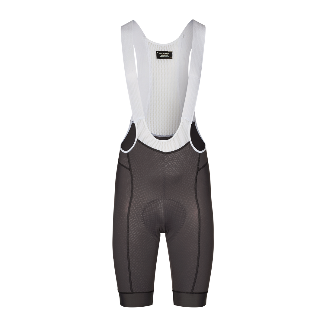 MensMechanismBibs_Steel_1080x.
