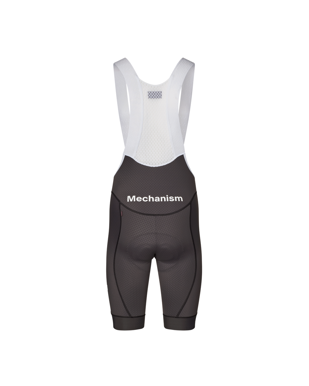 MensMechanismBibs_Steel_Back_1