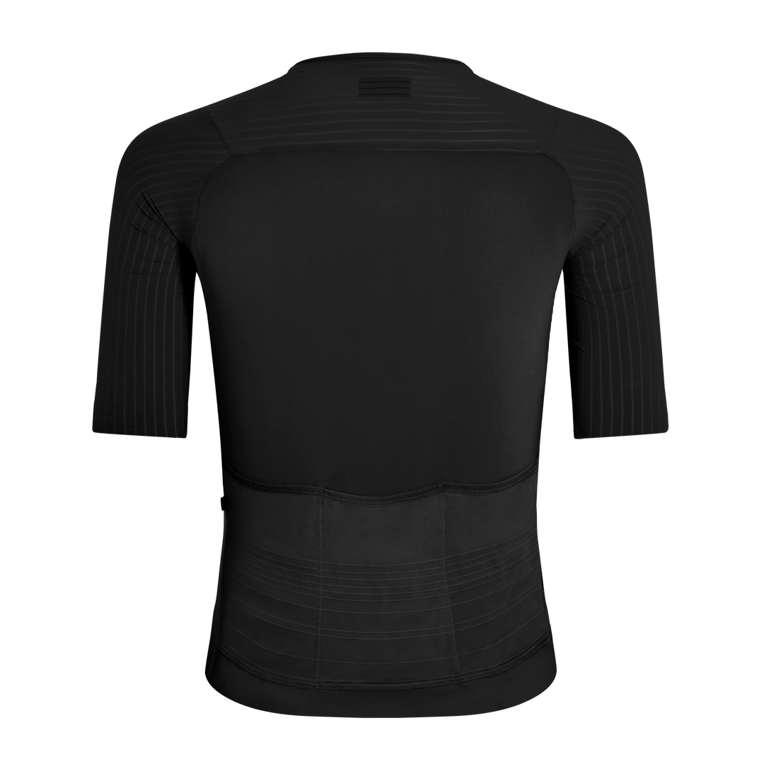 MensMechanismProJersey_Black_1