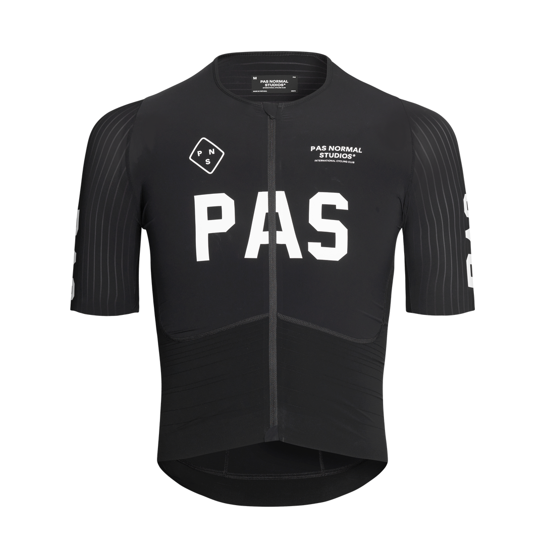 PNS Mechanism Pro collection | Maats.cc – Maats.cc