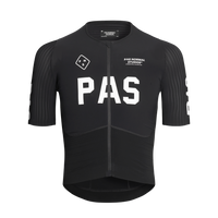 PNS Mechanism Pro Men's Jersey Black | Maats.cc – Maats.cc PNS Mechanism Pro Men's Jersey Black | Maats.cc – Maats.cc