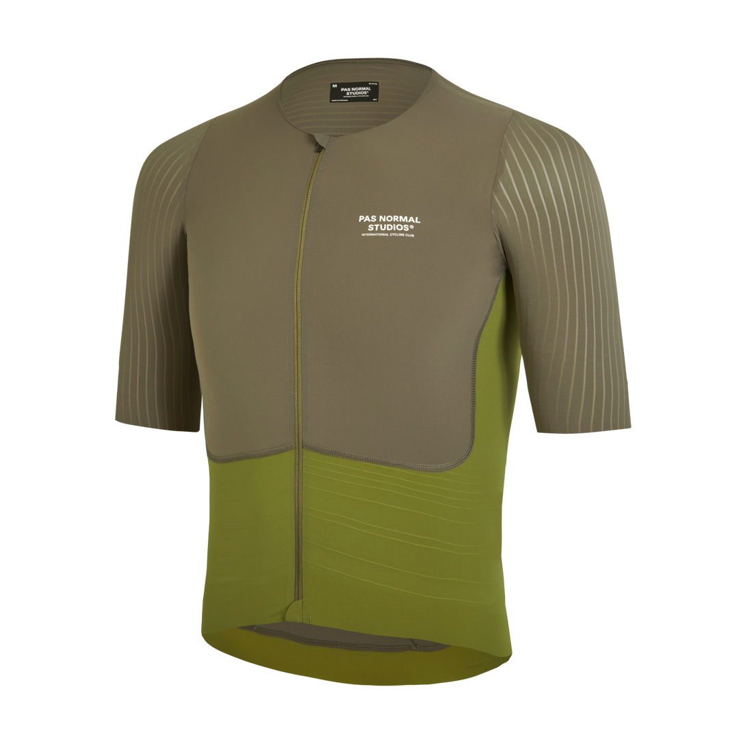 MensMechanismProJersey_Earth_S