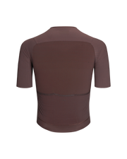 PNS Mechanism Pro Men's Jersey Light Brown