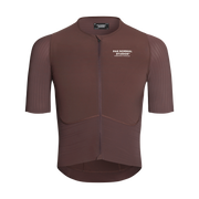 PNS Mechanism Pro Men's Jersey Light Brown