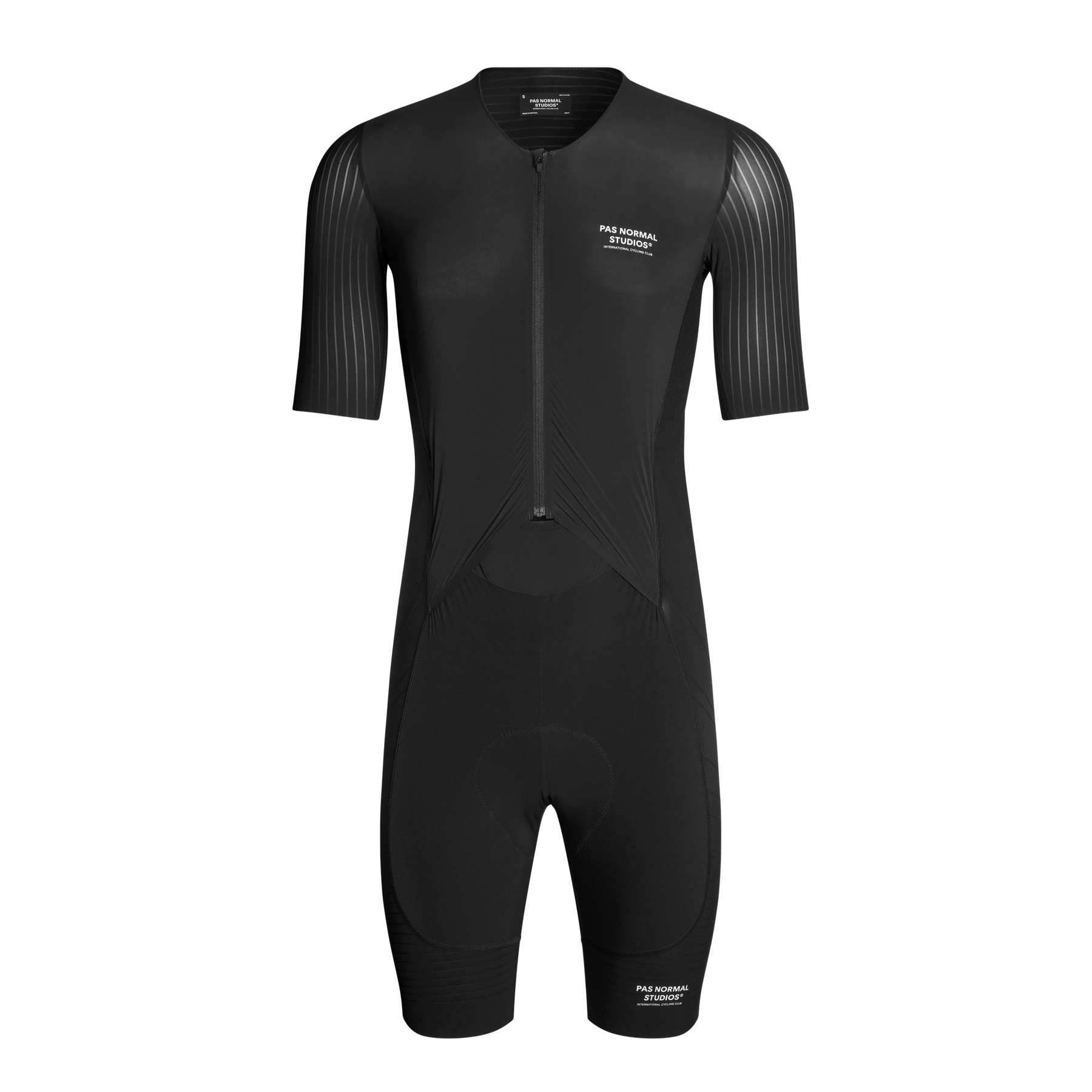 PAS NORMAL STUDIOS Mechanism Skinsuit